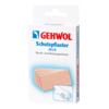 Gehwol Protective Plaster - 4 Units Protective Plaster Pasteur Pharmacy