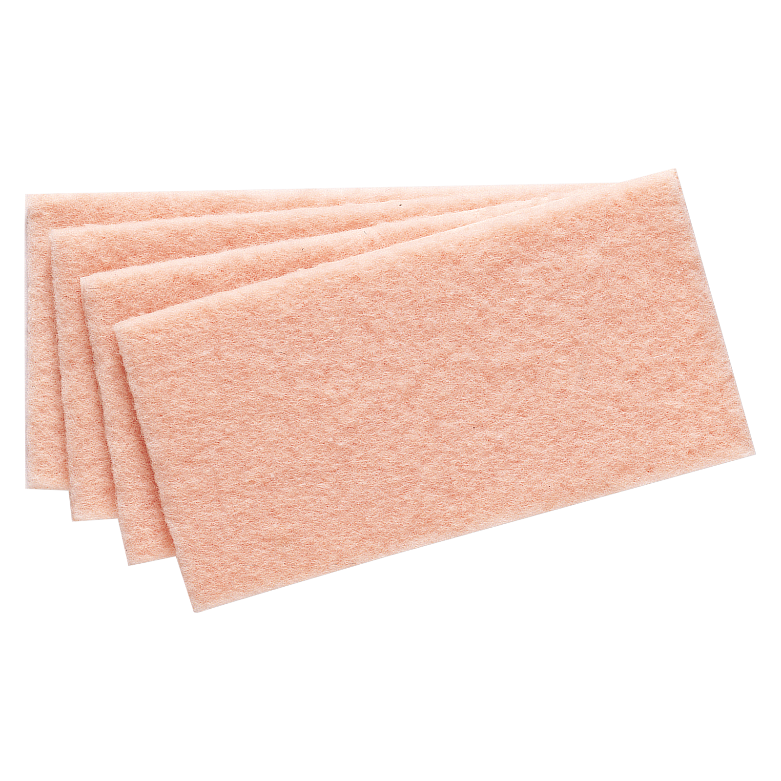 Gehwol Protective Plaster - 4 Units Protective Plaster Pasteur Pharmacy