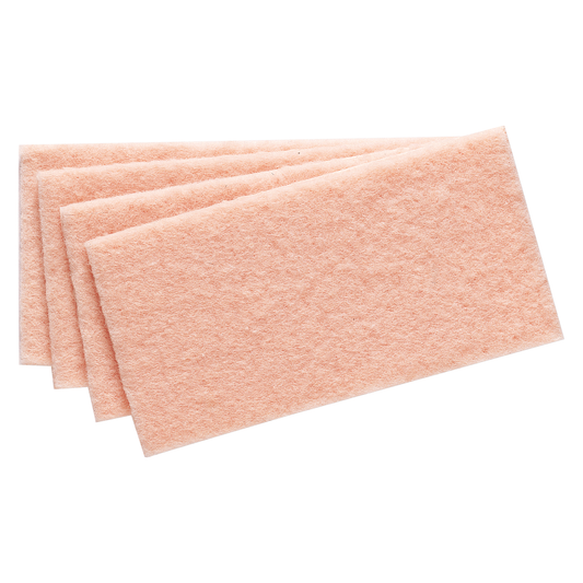 Gehwol Protective Plaster - 4 Units Protective Plaster Pasteur Pharmacy