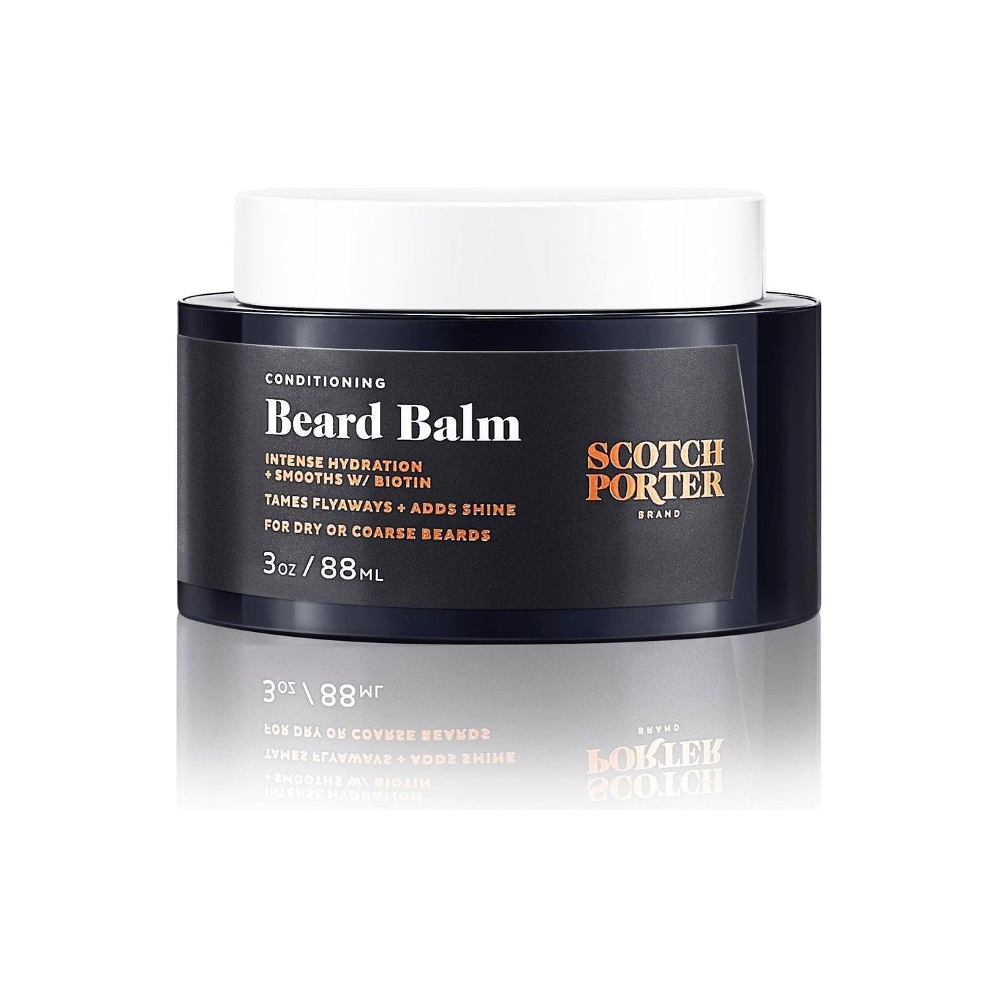 Beard & Face Collection: Complete Grooming Essentials Beard & Face Grooming Kit Pasteur Pharmacy