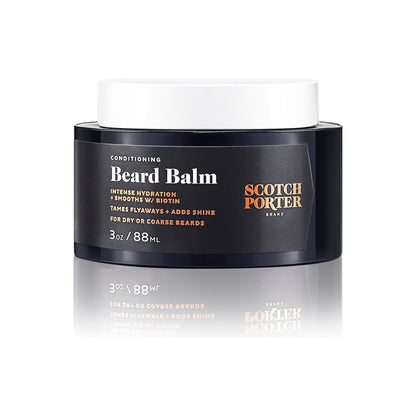 Beard & Face Collection: Complete Grooming Essentials Beard & Face Grooming Kit Pasteur Pharmacy