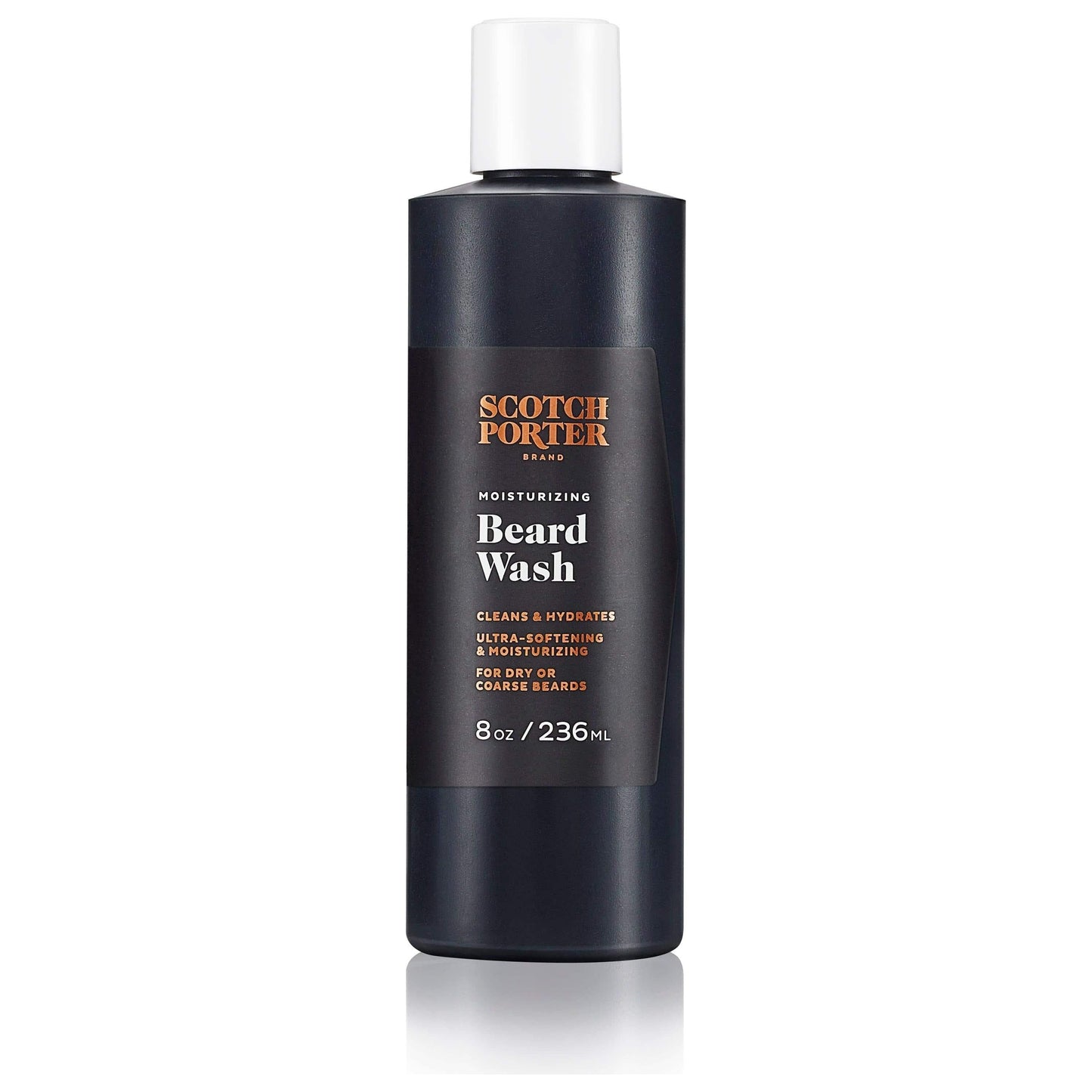 Beard & Face Collection: Complete Grooming Essentials Beard & Face Grooming Kit Pasteur Pharmacy