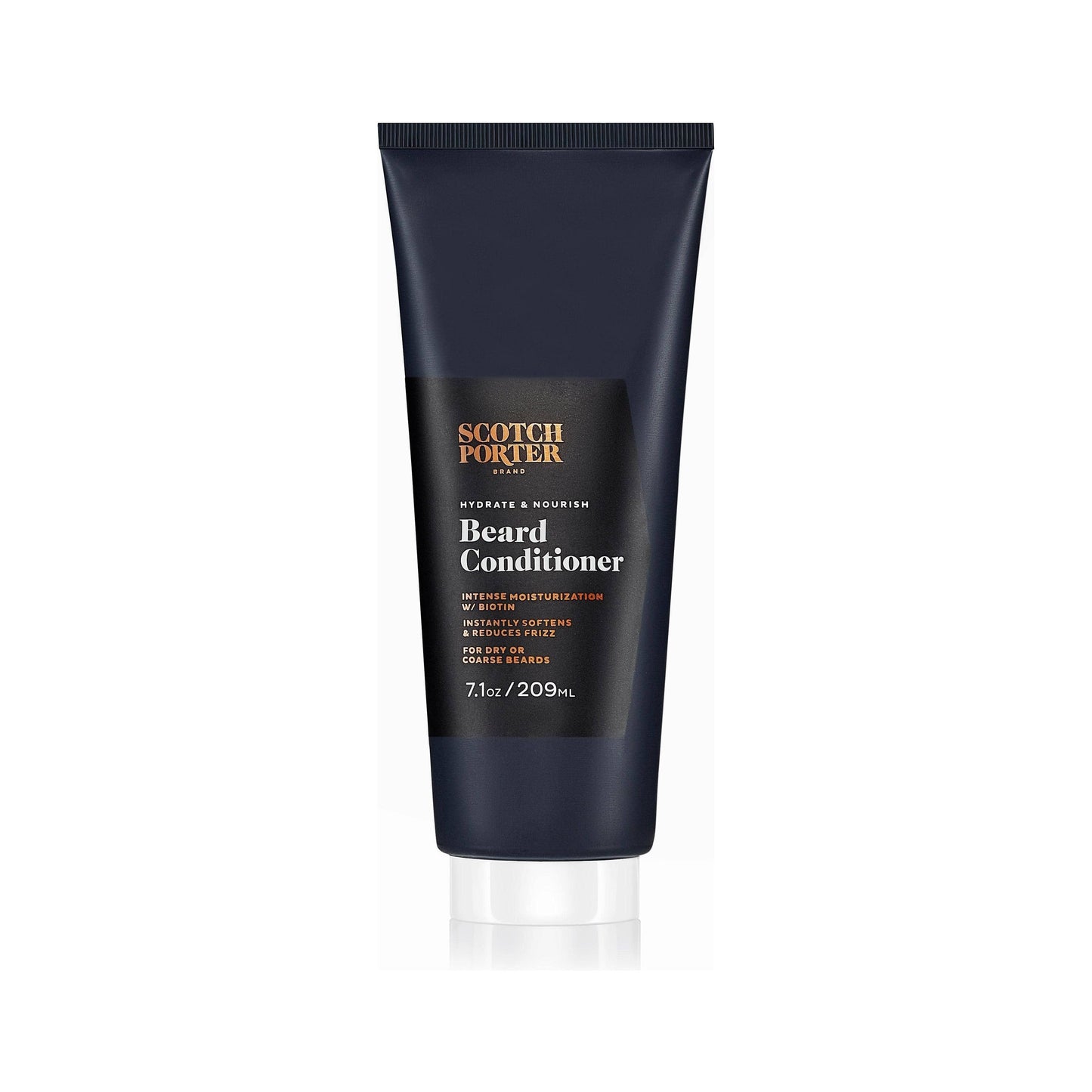Beard & Face Collection: Complete Grooming Essentials Beard & Face Grooming Kit Pasteur Pharmacy