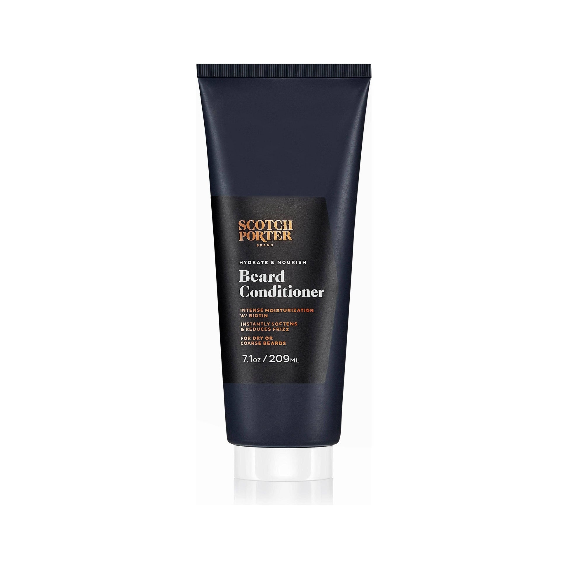 Beard & Face Collection: Complete Grooming Essentials Beard & Face Grooming Kit Pasteur Pharmacy