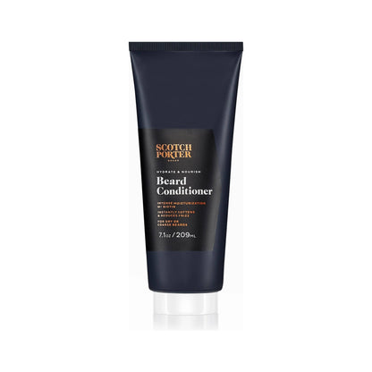 Beard & Face Collection: Complete Grooming Essentials Beard & Face Grooming Kit Pasteur Pharmacy