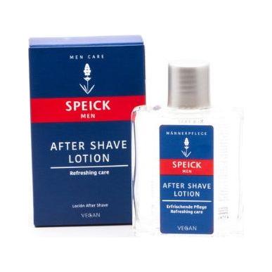 Speick After Shave Lotion Splash 3.4 oz After Shave Lotion Pasteur Pharmacy