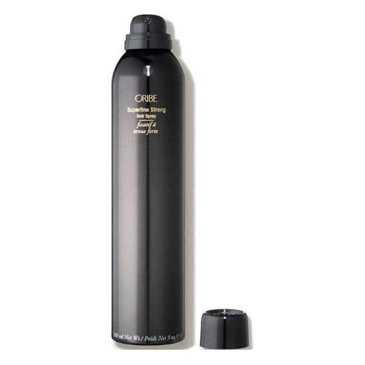 Oribe Superfine Strong Hair Spray 300ml Hair Spray Pasteur Pharmacy