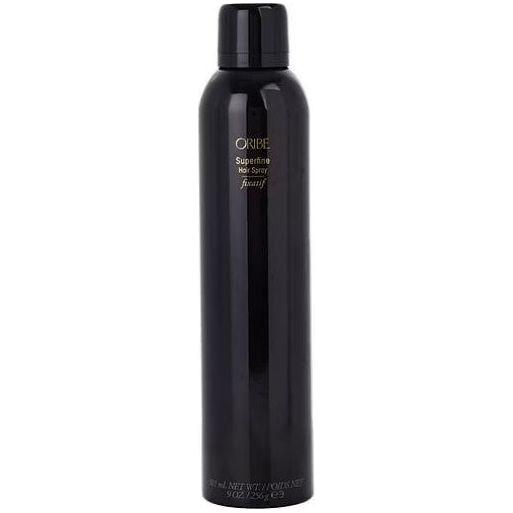 Oribe Superfine Hair Spray 301ml Hair Spray Pasteur Pharmacy