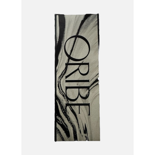 Oribe Gold Lust Restorative Night Creme For Hair 150ml Pasteur Pharmacy