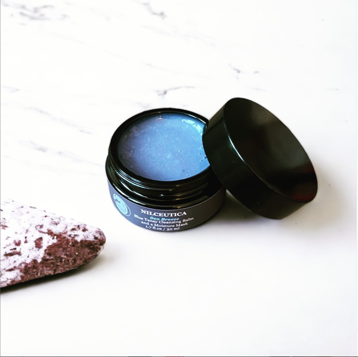 NILCEUTICA Bestsellers Discovery and Travel kit Anti-Aging NILCEUTICA
