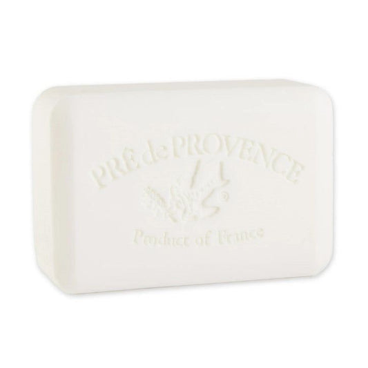 Pre de Provence Sea Salt Soap 150g Bar Soap Pasteur Pharmacy