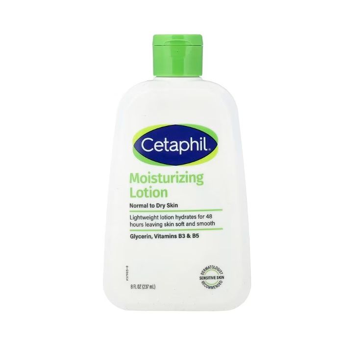 Cetaphil Body Moisturizer Hydrating Fragrance Free Moisturizing Lotion 8 Oz Moisturizing Lotion Pasteur Pharmacy
