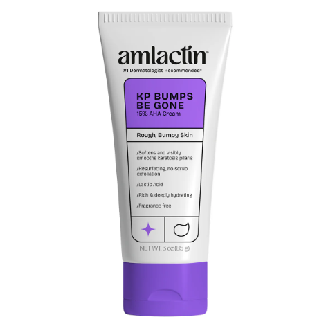 AmLactin KB Bumps Be Gone 15% Lactic Acid AHA Oz Bath & Body Pasteur Pharmacy