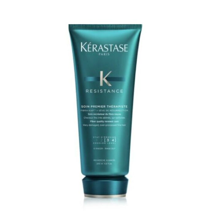 Kérastase Résistance Soin Premier Thérapiste 200 ml / 6,8 oz