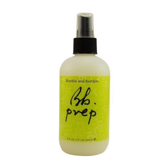 Bumble and bumble Prep Primer Spray de peinado 250 ml