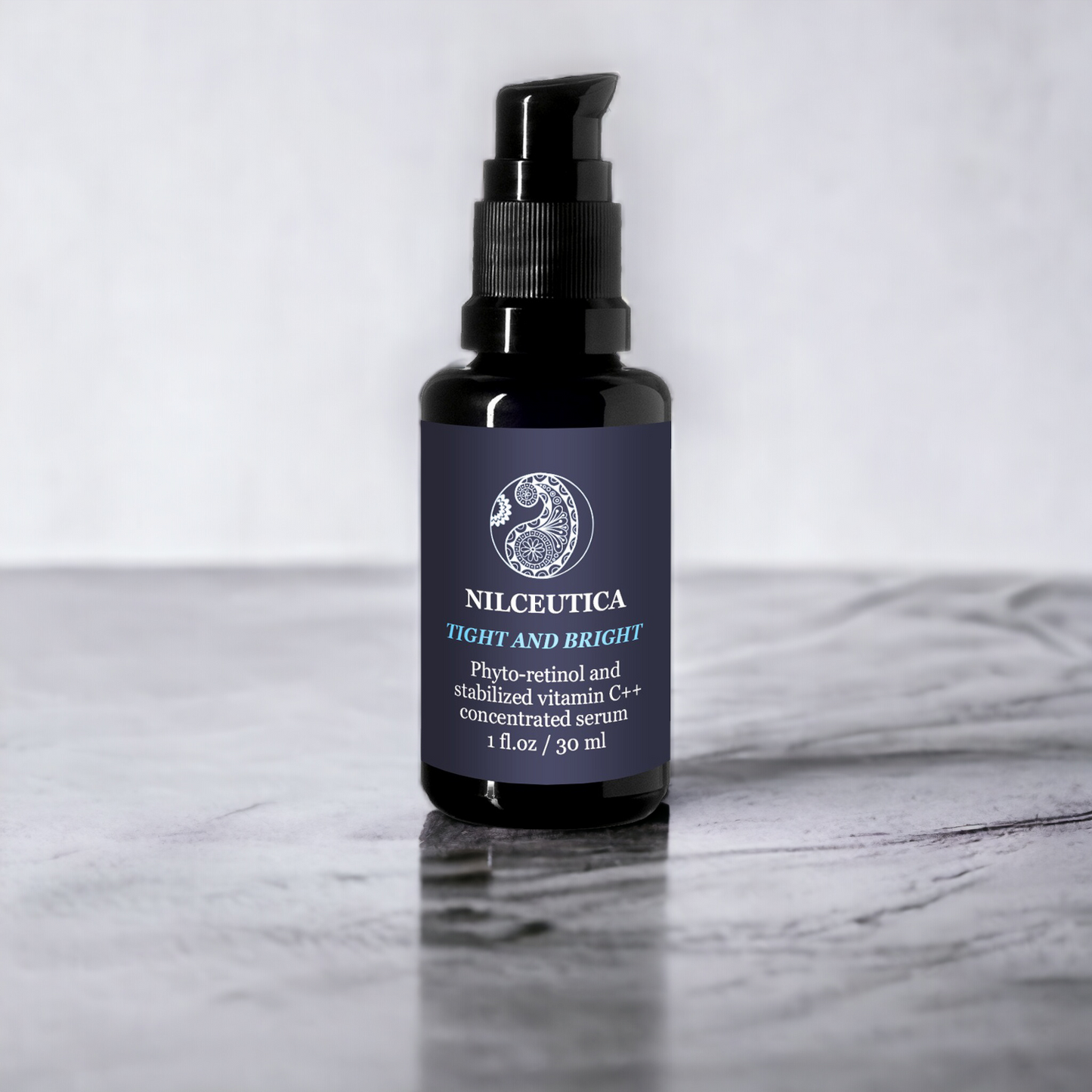 NILCEUTICA Bestsellers Discovery and Travel kit Anti-Aging NILCEUTICA