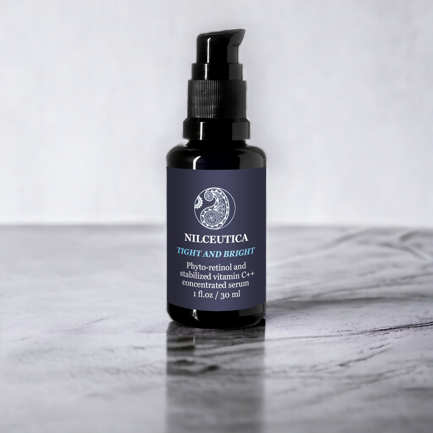 NILCEUTICA Bestsellers Discovery and Travel kit Anti-Aging NILCEUTICA