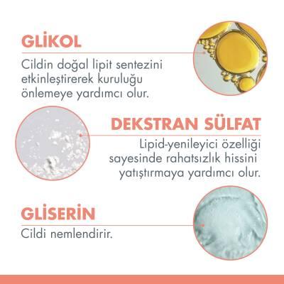 Avene Cleanance Hydra Crema 40ml - Crema hidratante calmante para pieles grasas sensibles