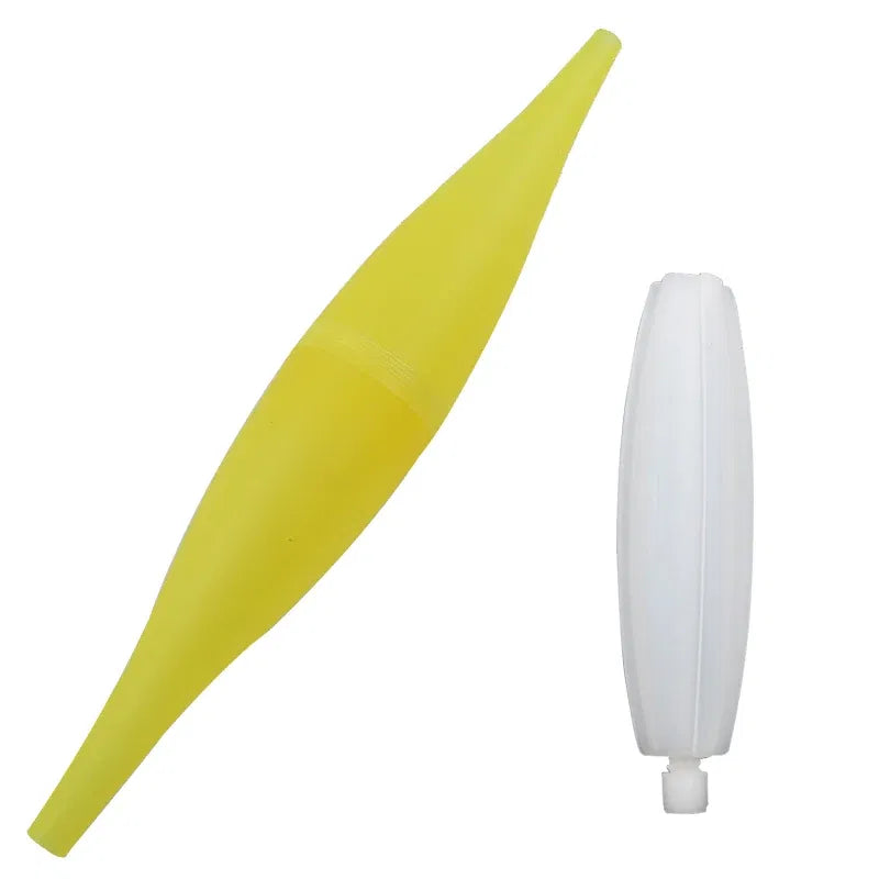 Color: Yellow - SY Shisha Ice Bag Hookah Freeze Cachimba Water Smoking Freezing Bag Shisha Narguile Accessories