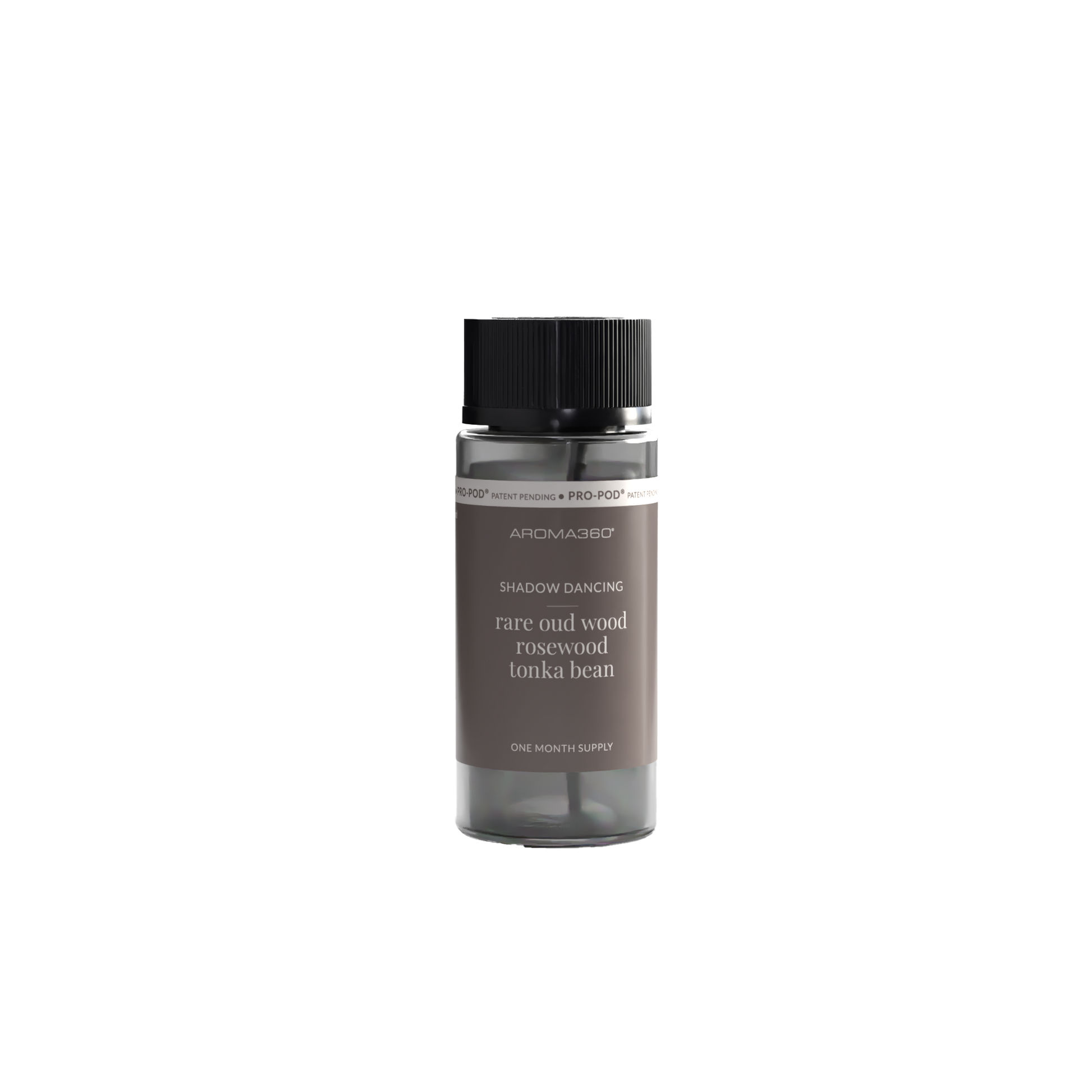 Aroma360 Shadow Dancing Scent Oil Oil Aroma360 Pro-Pod™ 30mL