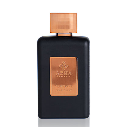 Oud du Shah