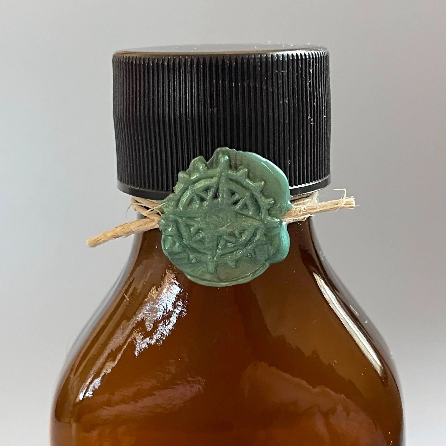 Long Rifle Soap Co. Chypre No.3 Shaving Collection Shaving Set Pasteur Pharmacy Shave Tonic 3.4 oz