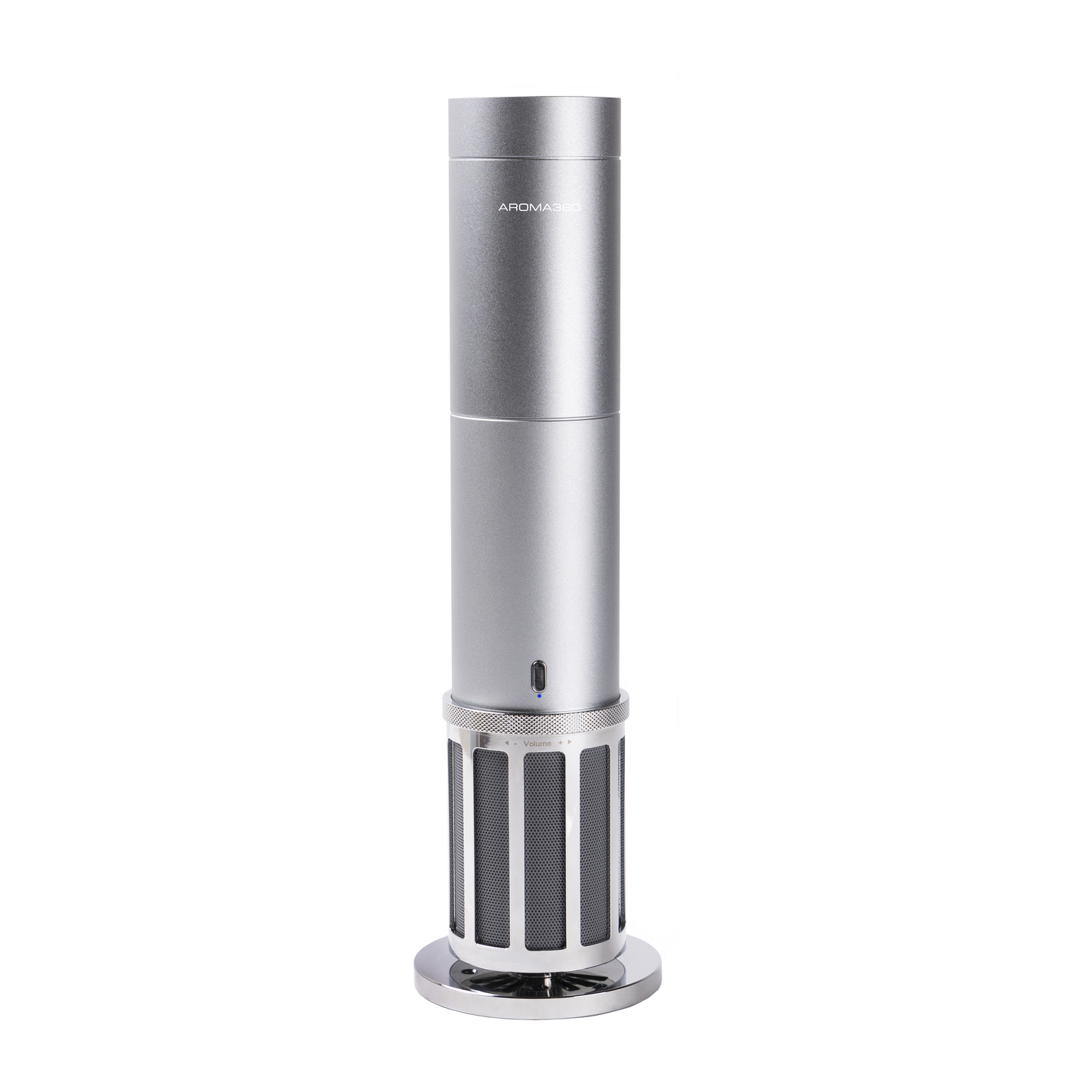 Aroma360 SPKR™ Scent Diffuser Diffuser Aroma360