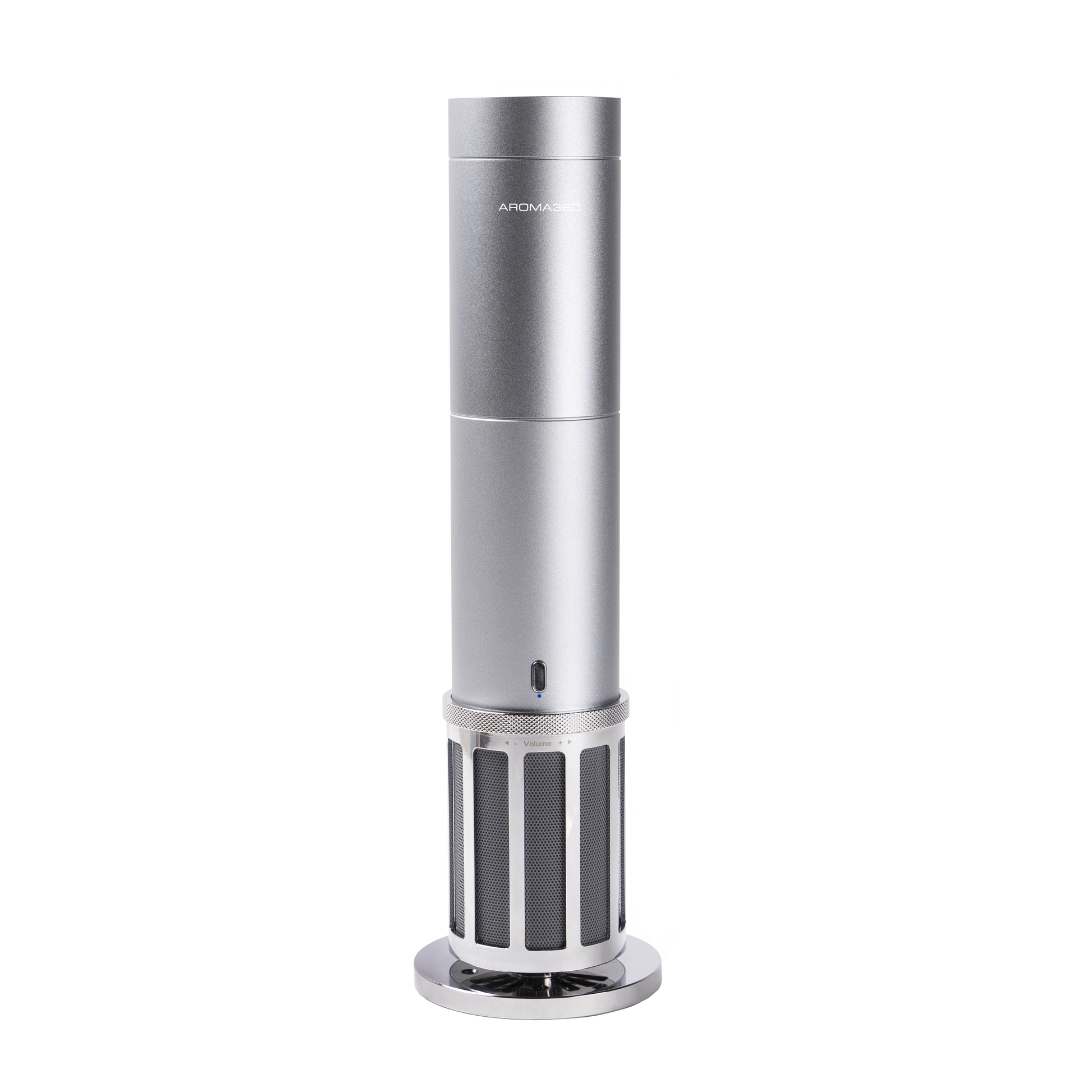 Aroma360 SPKR™ Scent Diffuser Diffuser Aroma360