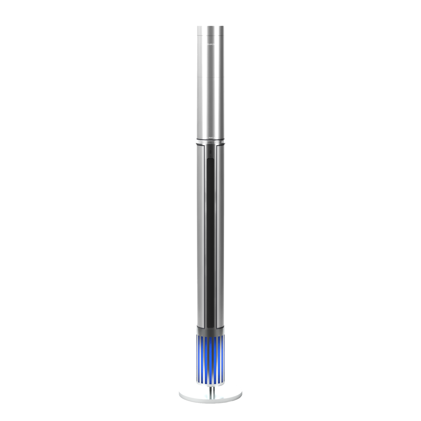 Aroma360 SPKR XL™ Scent Diffuser Diffuser Aroma360 Platinum