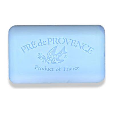 Pre de Provence Starflower Shea Butter Enriched Vegetable Soap 250g Vegetable Soap Pasteur Pharmacy