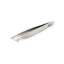 Dural Tweezer Silver Tweezers Pasteur Pharmacy