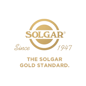 Solgar vegan vitamin d3 120 softgels / 5 Oz Vitamins & Supplements Pasteur Pharmacy