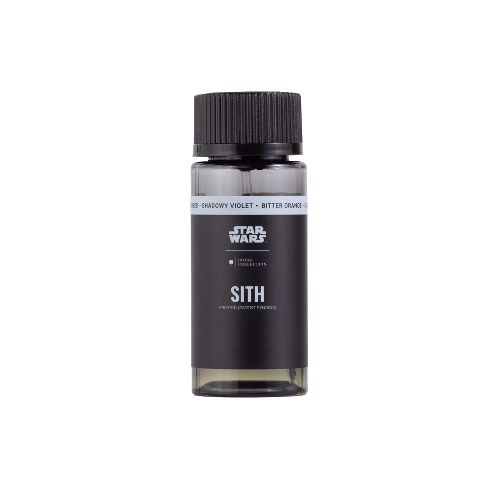 Aroma360 Star Wars ™ Sith Scent Oil Oil Aroma360 Pro-Pod™ 30mL