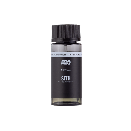 Aroma360 Star Wars ™ Sith Scent Oil Oil Aroma360 Pro-Pod™ 30mL