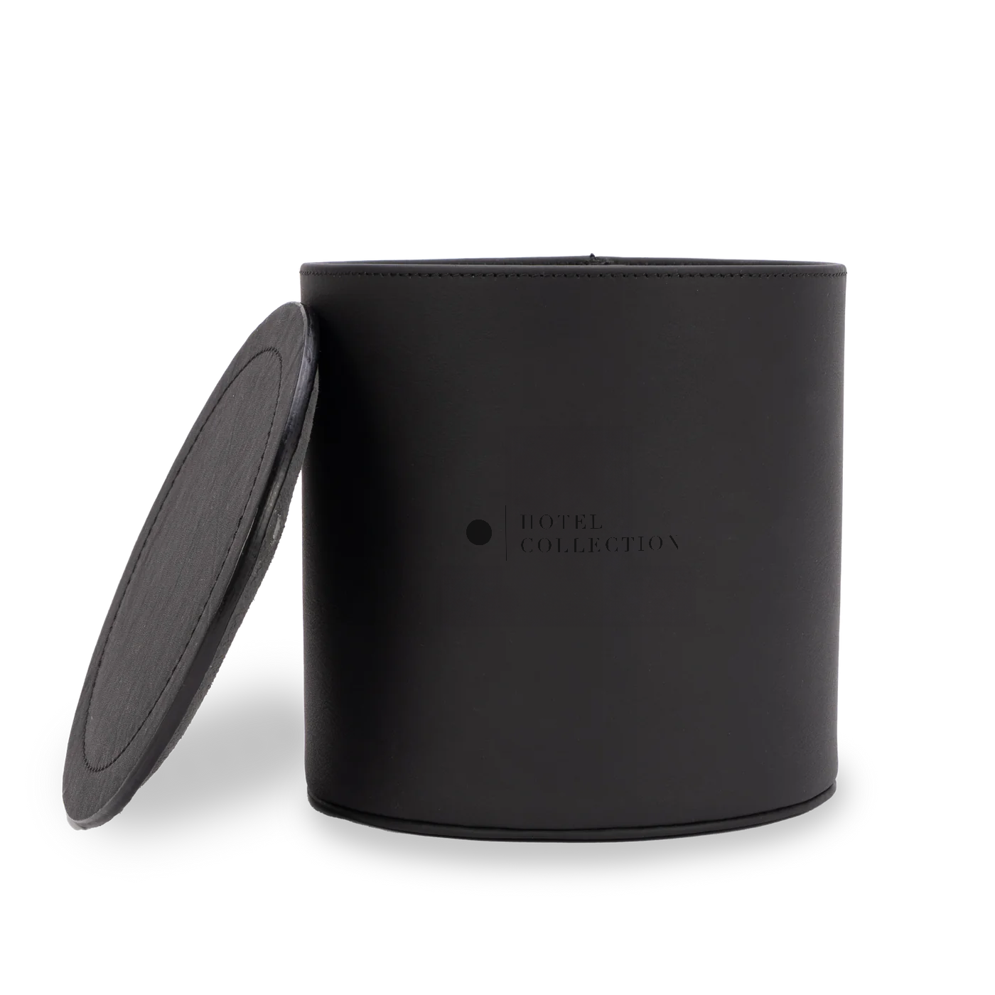 Hotel Collection Candle Sleeve Accessories Hotel Collection
