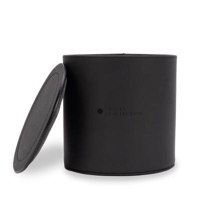 Hotel Collection Candle Sleeve Accessories Hotel Collection