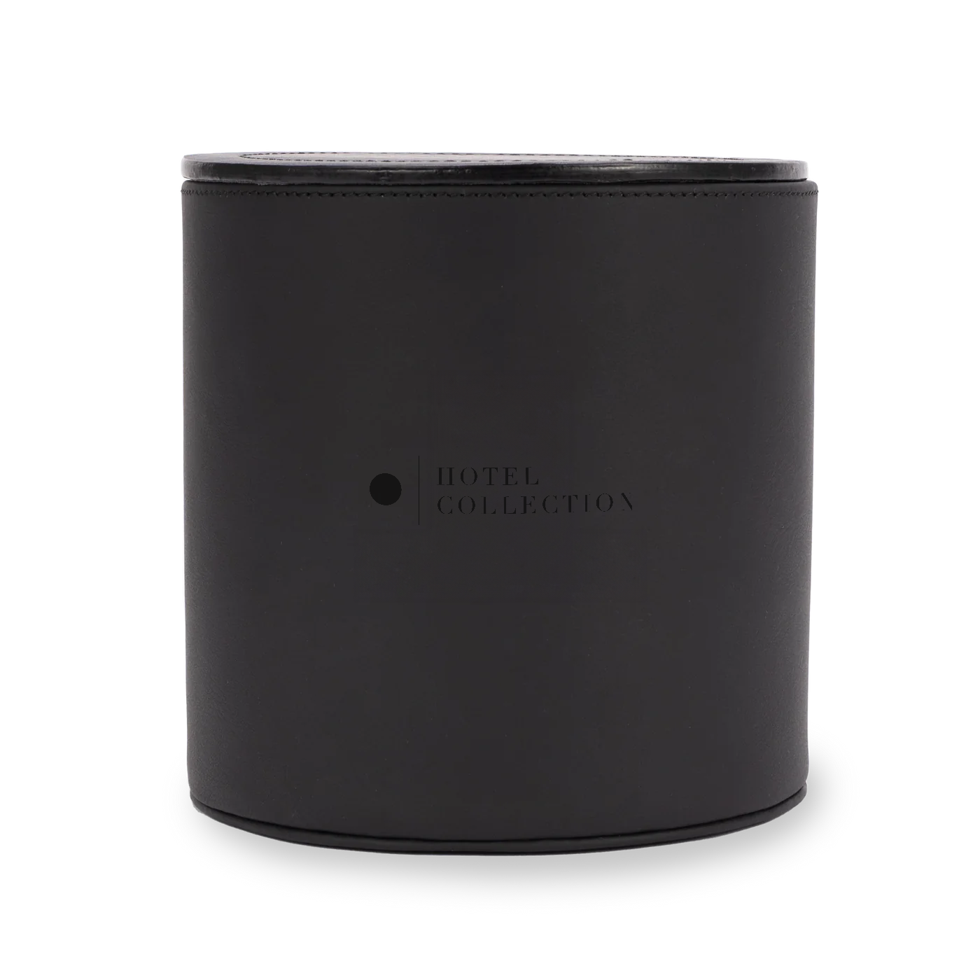 Hotel Collection Candle Sleeve Accessories Hotel Collection Nappa