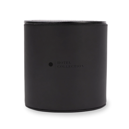 Hotel Collection Candle Sleeve Accessories Hotel Collection Nappa