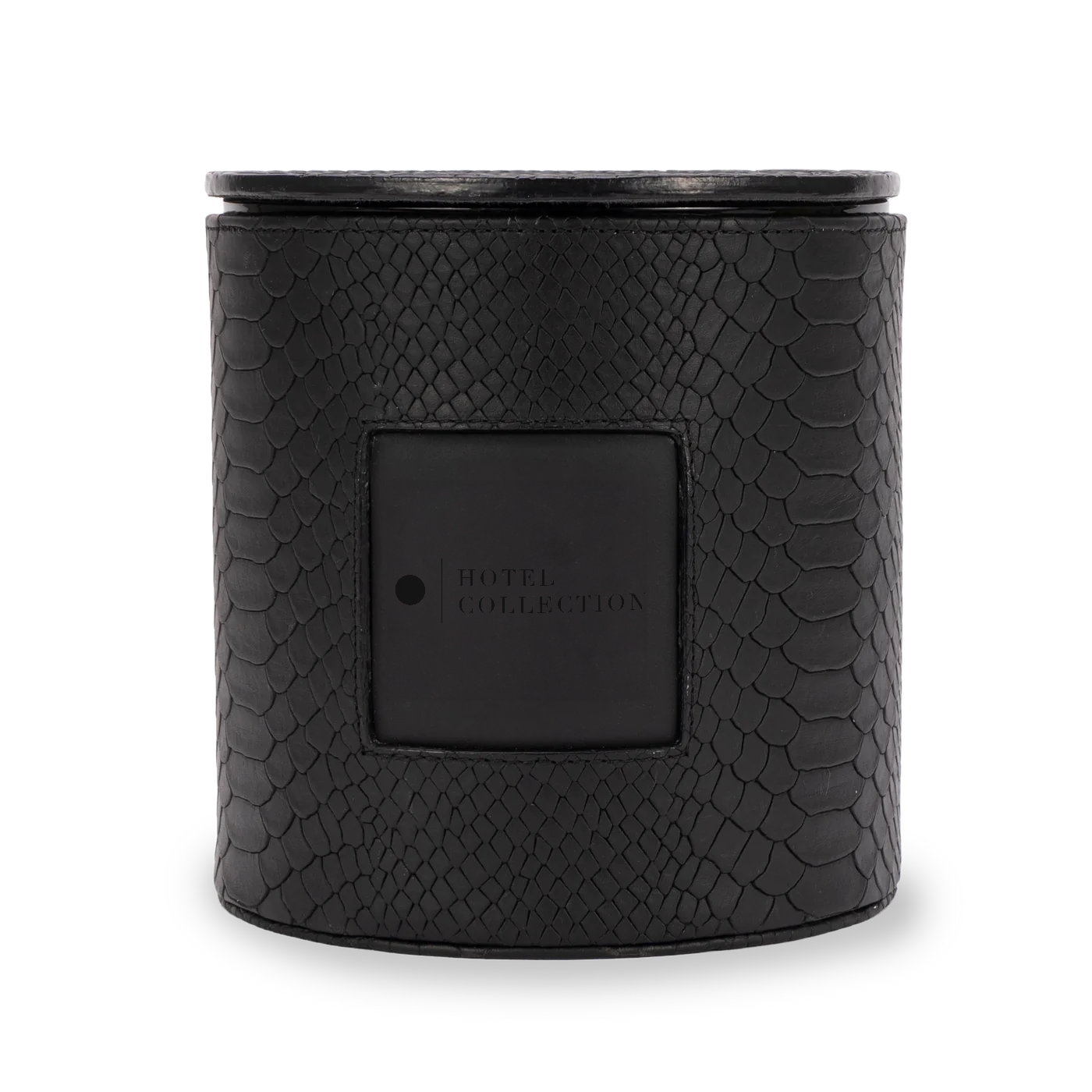 Hotel Collection Candle Sleeve Accessories Hotel Collection Snake