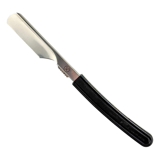 Parker Director-CH Professional Barber Razor Razor Pasteur Pharmacy