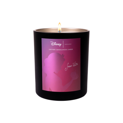 Aroma360 Disney My Way Candle Candle Aroma360 Snow White