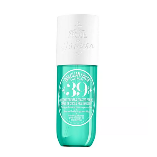 Brasil 39