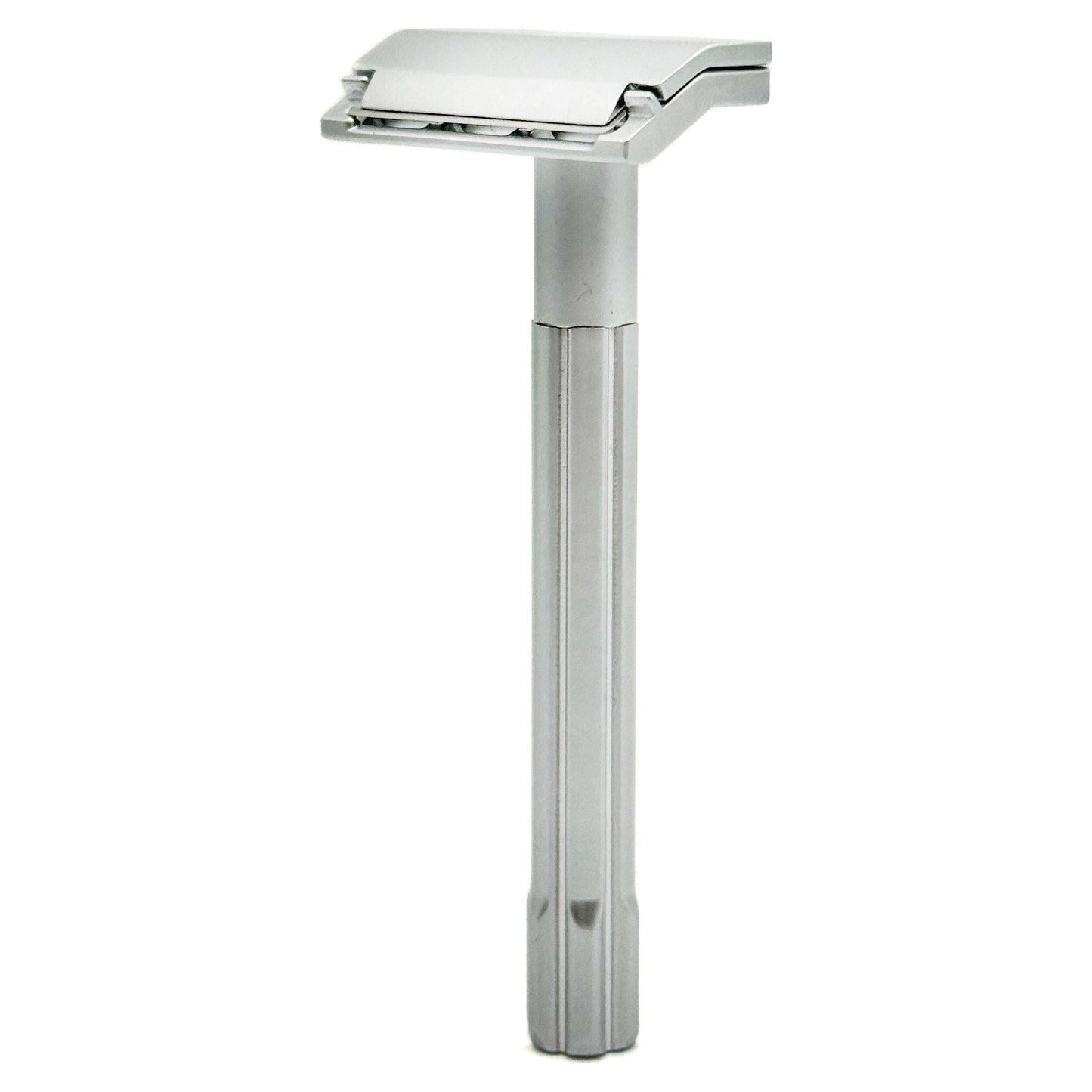 Parker SoloEdge Single Edge Safety Razor Safety Razor Pasteur Pharmacy