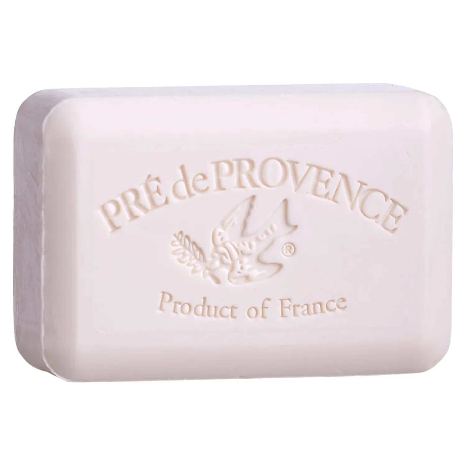 Pre de Provence Spiced Balm Shea Butter Enriched Vegetable Soap 250g Bar Soap Pasteur Pharmacy