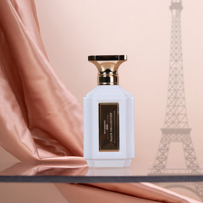 Aroma360 Paris Collection Room Spray Room Spray Aroma360