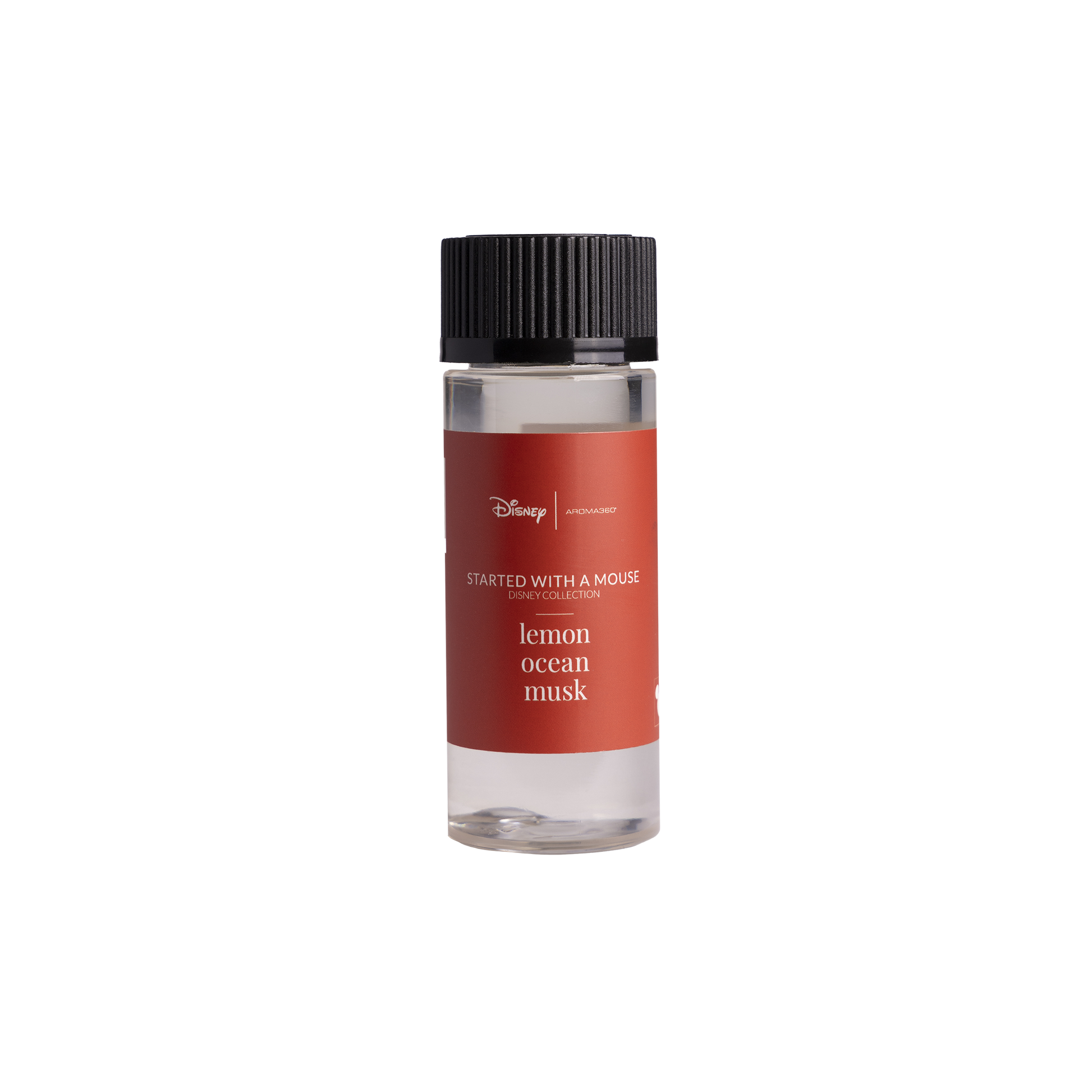 Aroma360 Started With a Mouse Scent Oil Oil Aroma360 Regular 30mL