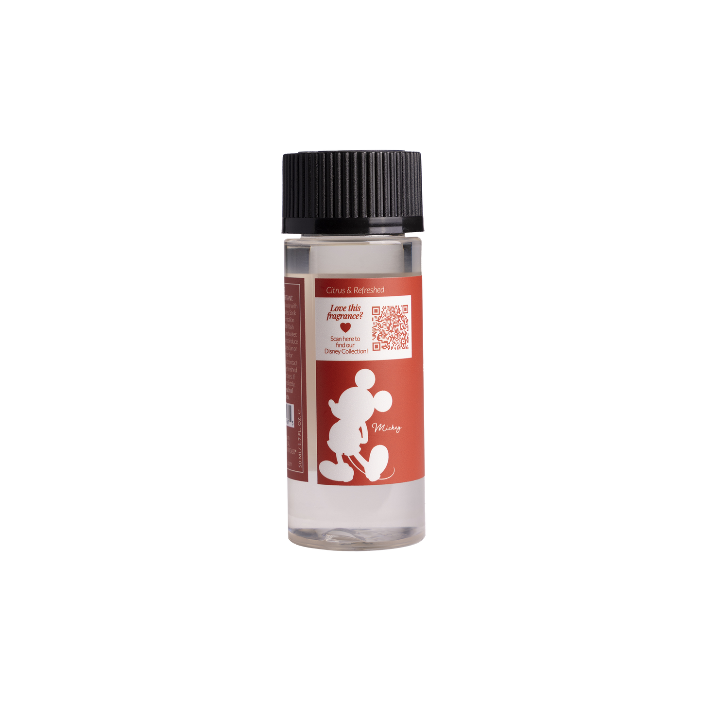 Aroma360 Started With a Mouse Scent Oil Oil Aroma360