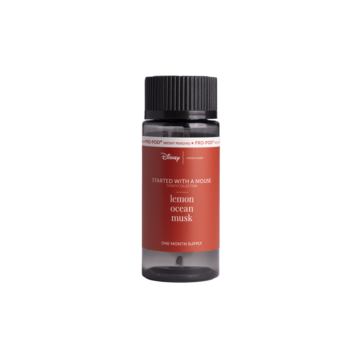 Aroma360 Started With a Mouse Scent Oil Oil Aroma360 Pro-Pod™ 30mL