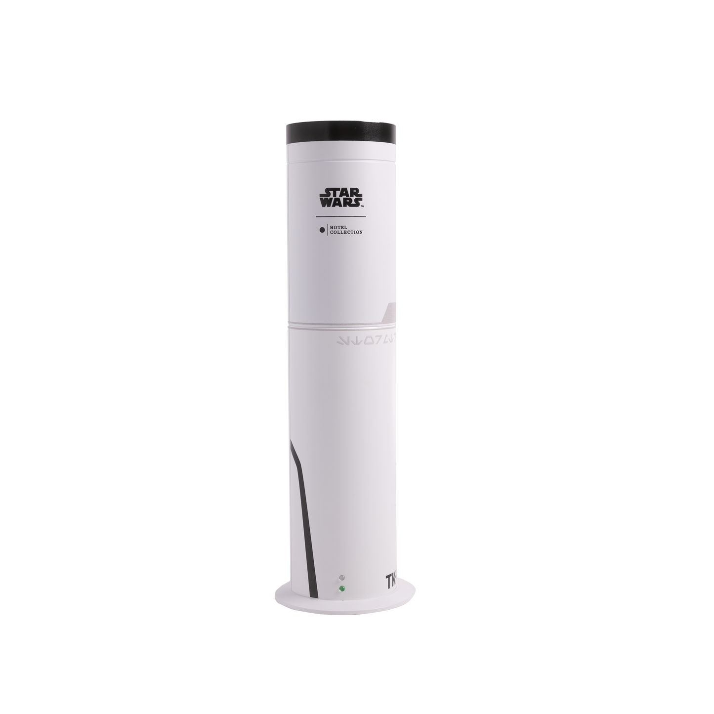 Aroma360 Star Wars™ Studio Pro Scent Diffuser Diffuser Aroma360 Storm Trooper
