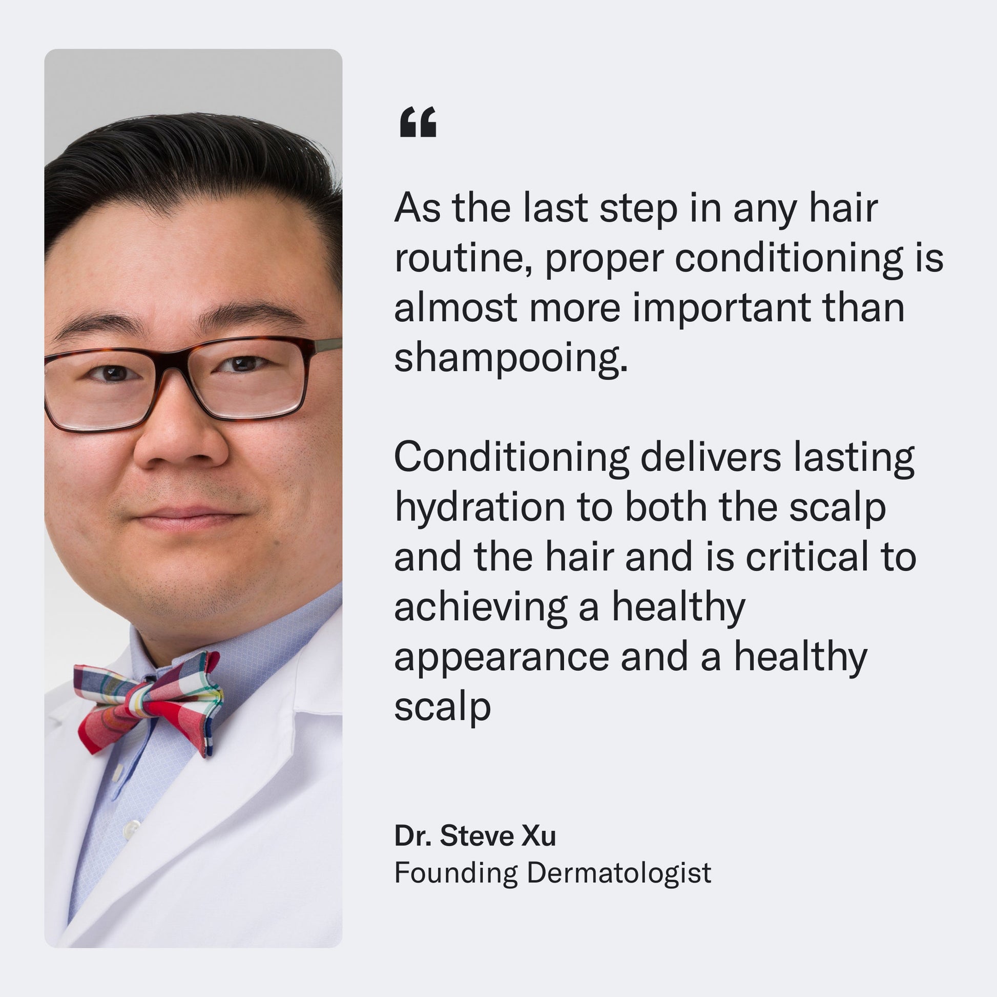 Strengthening Conditioner Hair Care Geologie